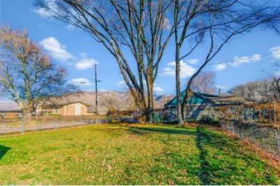1502 Liberty Ave, Ogden, UT 84404 - Photo 32