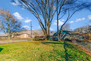 1502 Liberty Ave, Ogden, UT 84404 - Photo 32