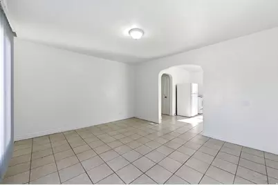 1502 Liberty Ave, Ogden, UT 84404 - Photo 6