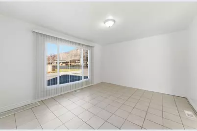 1502 Liberty Ave, Ogden, UT 84404 - Photo 4