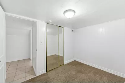 1502 Liberty Ave, Ogden, UT 84404 - Photo 26