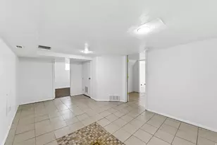 1502 Liberty Ave, Ogden, UT 84404 - Photo 20