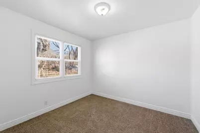 1502 Liberty Ave, Ogden, UT 84404 - Photo 14