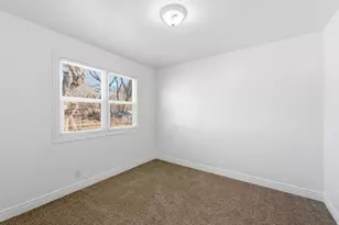 1502 Liberty Ave, Ogden, UT 84404 - Photo 14