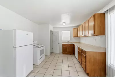 1502 Liberty Ave, Ogden, UT 84404 - Photo 10