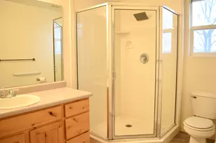 1645 Colavito Way, Tooele, UT 84074 - Photo 6