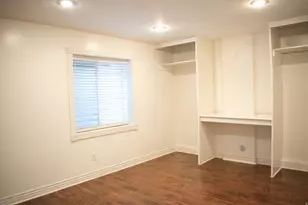 1645 Colavito Way, Tooele, UT 84074 - Photo 14