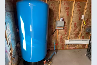 450 W Landslide Rd. Annabella, Annabella, UT 84711 - Photo 4