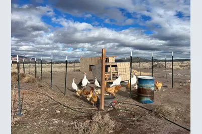 450 W Landslide Rd. Annabella, Annabella, UT 84711 - Photo 6