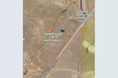 450 W Landslide Rd. Annabella, Annabella, UT 84711 - Photo 2