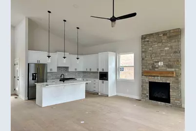 4620 N Seven Bridges Rd, Eden, UT 84310 - Photo 4