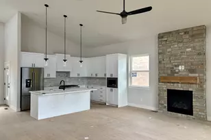 4620 N Seven Bridges Rd, Eden, UT 84310 - Photo 4