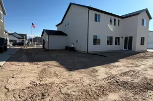 3402 S 2410 W, Syracuse, UT 84075 - Photo 28