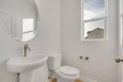 3402 S 2410 W #120, Syracuse, UT 84075 - Photo 32