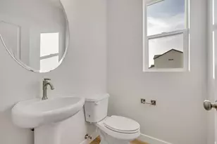 3402 S 2410 W, Syracuse, UT 84075 - Photo 32