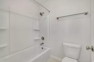 3402 S 2410 W, Syracuse, UT 84075 - Photo 50