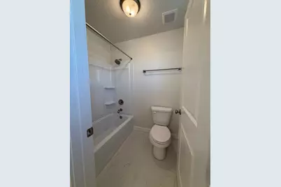 3402 S 2410 W #120, Syracuse, UT 84075 - Photo 16