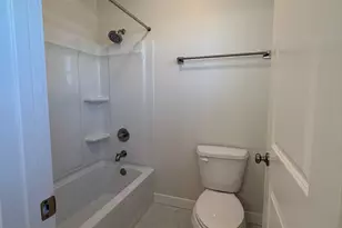 3402 S 2410 W, Syracuse, UT 84075 - Photo 16