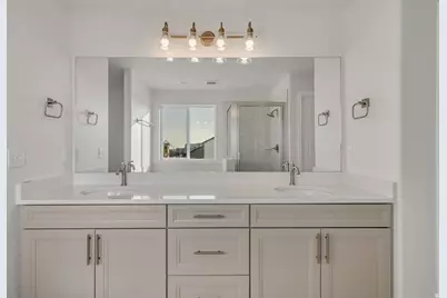 3402 S 2410 W #120, Syracuse, UT 84075 - Photo 44