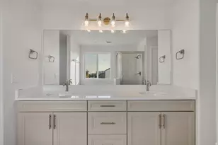 3402 S 2410 W, Syracuse, UT 84075 - Photo 44