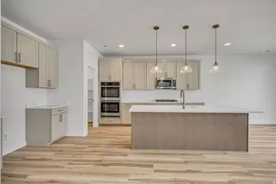 3402 S 2410 W #120, Syracuse, UT 84075 - Photo 36