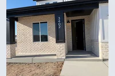 3402 S 2410 W #120, Syracuse, UT 84075 - Photo 2