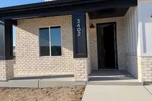 3402 S 2410 W, Syracuse, UT 84075 - Photo 2