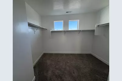 3402 S 2410 W #120, Syracuse, UT 84075 - Photo 24