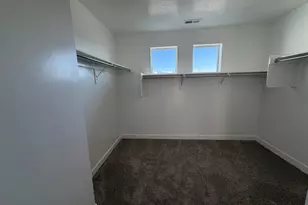 3402 S 2410 W, Syracuse, UT 84075 - Photo 24