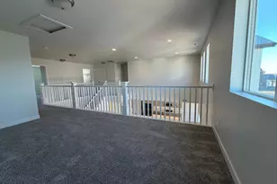 3402 S 2410 W, Syracuse, UT 84075 - Photo 18