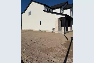 3402 S 2410 W #120, Syracuse, UT 84075 - Photo 26