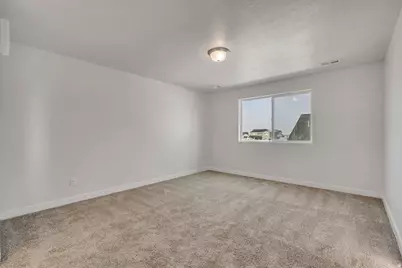 3402 S 2410 W #120, Syracuse, UT 84075 - Photo 42