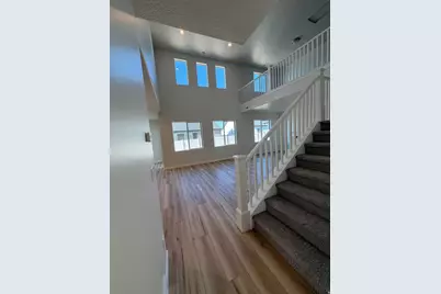 3402 S 2410 W #120, Syracuse, UT 84075 - Photo 6