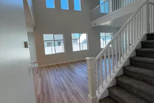 3402 S 2410 W, Syracuse, UT 84075 - Photo 6