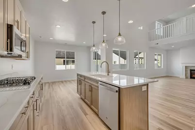 3402 S 2410 W #120, Syracuse, UT 84075 - Photo 40