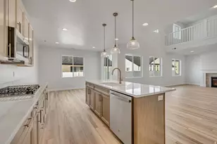 3402 S 2410 W, Syracuse, UT 84075 - Photo 40