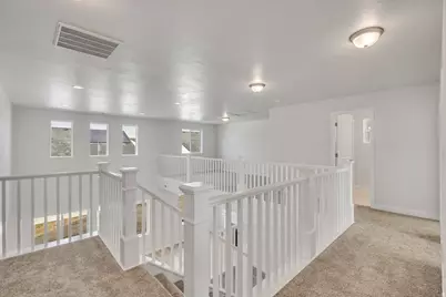 3402 S 2410 W #120, Syracuse, UT 84075 - Photo 48