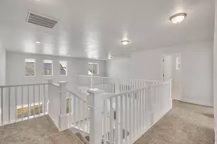 3402 S 2410 W, Syracuse, UT 84075 - Photo 48