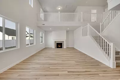 3402 S 2410 W #120, Syracuse, UT 84075 - Photo 34