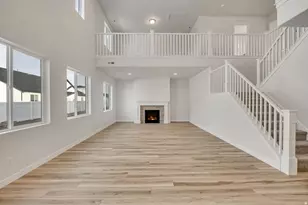 3402 S 2410 W, Syracuse, UT 84075 - Photo 34