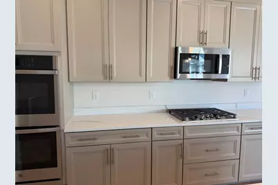 3402 S 2410 W #120, Syracuse, UT 84075 - Photo 10