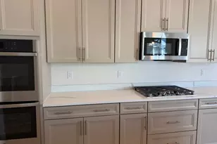 3402 S 2410 W, Syracuse, UT 84075 - Photo 10