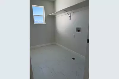 3402 S 2410 W #120, Syracuse, UT 84075 - Photo 14