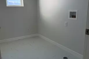 3402 S 2410 W, Syracuse, UT 84075 - Photo 14