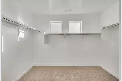 3402 S 2410 W #120, Syracuse, UT 84075 - Photo 46