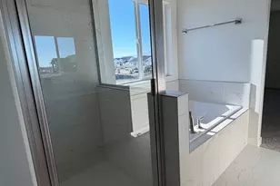 3402 S 2410 W, Syracuse, UT 84075 - Photo 22
