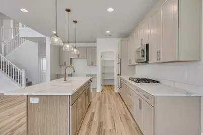 3402 S 2410 W #120, Syracuse, UT 84075 - Photo 38