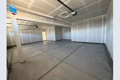 3402 S 2410 W #120, Syracuse, UT 84075 - Photo 4