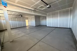 3402 S 2410 W, Syracuse, UT 84075 - Photo 4