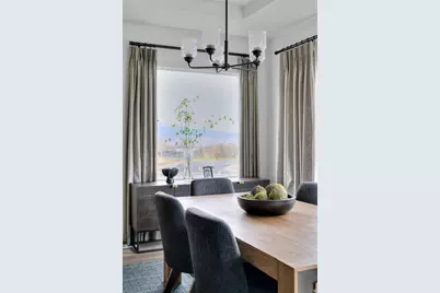 1238 E Talmage Ln #33, Logan, UT 84341 - Photo 24